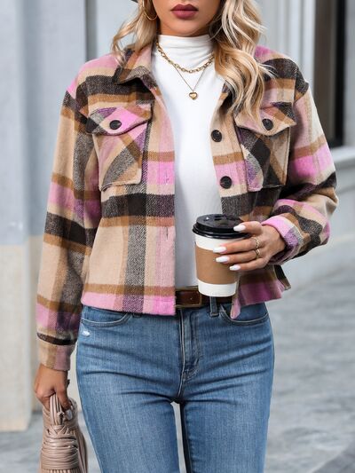 Outerwear