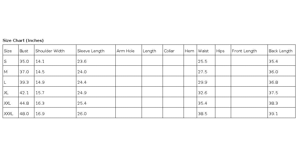 Plus Puff Sleeve Ruffle Hem Dress