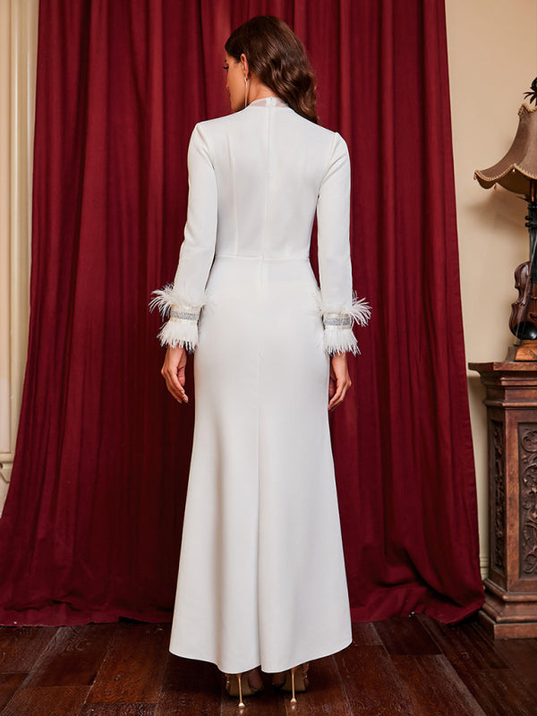 Lovely Lola  Dress